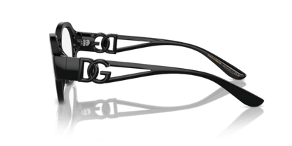 Black - 0DG5111 8056262064870