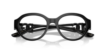 Black - 0DG5111 8056262064870