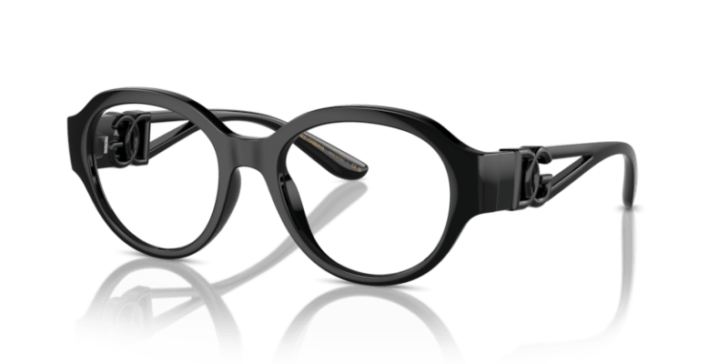 Black - 0DG5111 8056262064870