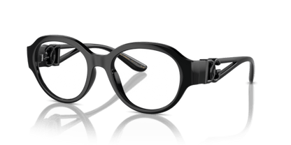 Black - 0DG5111 8056262064870