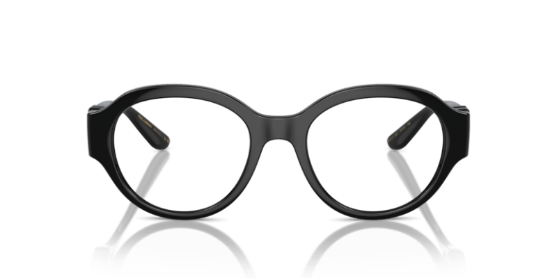 Black - 0DG5111 8056262064870