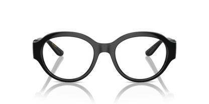 Black - 0DG5111 8056262064870