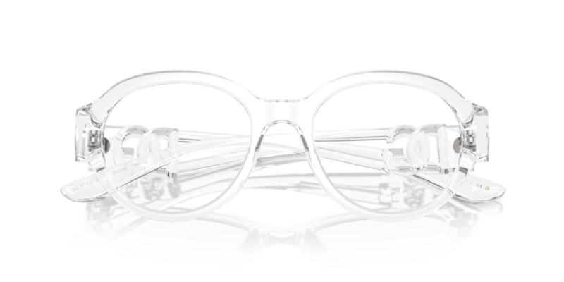 Crystal - 0DG5111 8056262064900