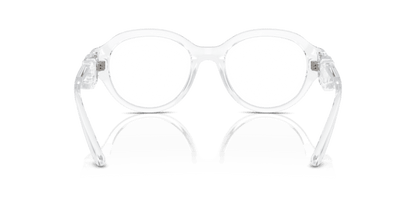 Crystal - 0DG5111 8056262064900