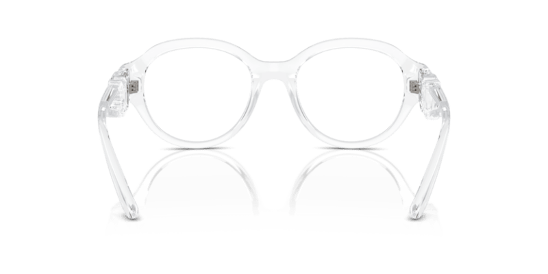 Crystal - 0DG5111 8056262064900