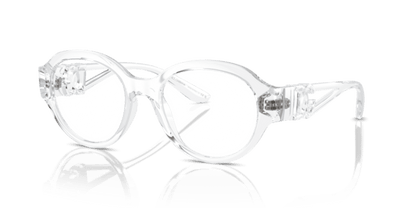 Crystal - 0DG5111 8056262064900