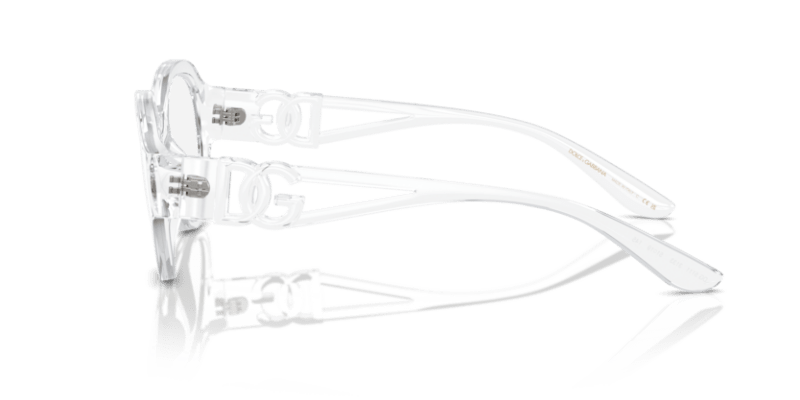 Crystal - 0DG5111 8056262064900