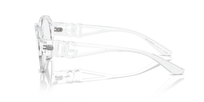 Crystal - 0DG5111 8056262064900