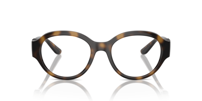 Havana - 0DG5111 8056262064887