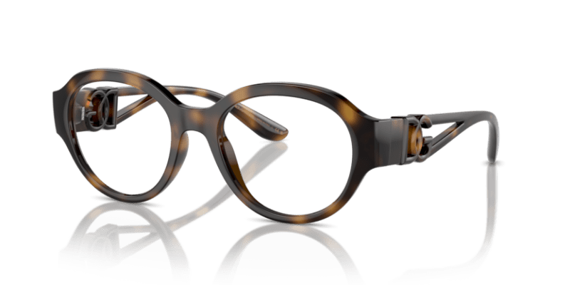 Havana - 0DG5111 8056262064887