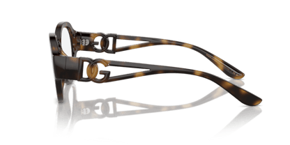 Havana - 0DG5111 8056262064887