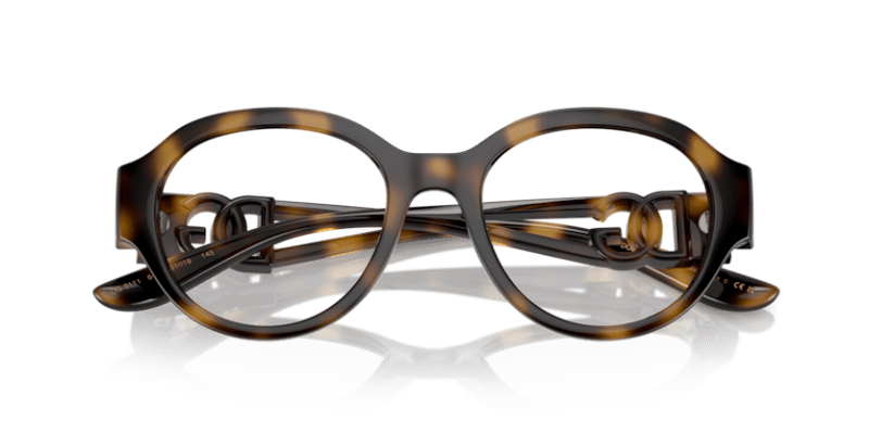 Havana - 0DG5111 8056262064887