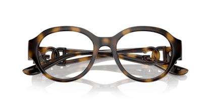 Havana - 0DG5111 8056262064887