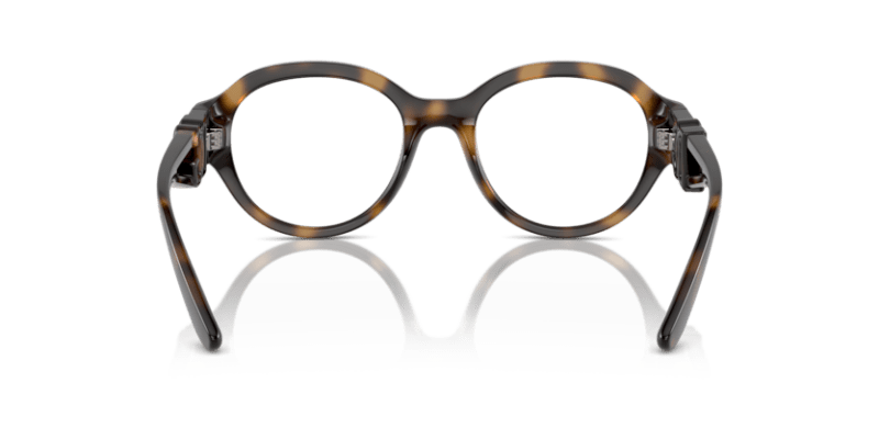 Havana - 0DG5111 8056262064887