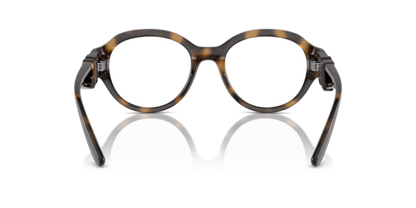 Havana - 0DG5111 8056262064887