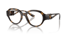 0DG5111 - Dolce & Gabbana - Tortoise - (Havana 502) - 51 - 19 - 145 MM - Ardor Eyewear 8056262064887