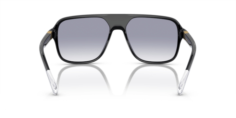 Black - 0DG6134 8056597186247