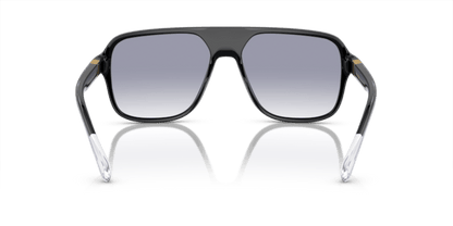 Black - 0DG6134 8056597186247