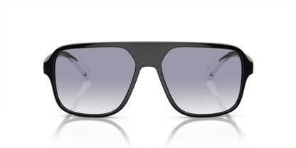 Black - 0DG6134 8056597186247