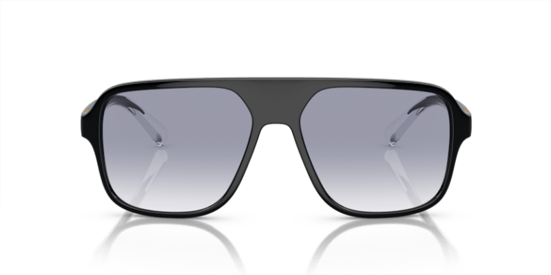 Black - 0DG6134 8056597186247