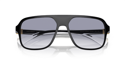 Black - 0DG6134 8056597186247