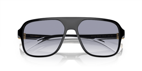 Black - 0DG6134 8056597186247