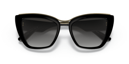 Black - 0DG6144 8056597365277