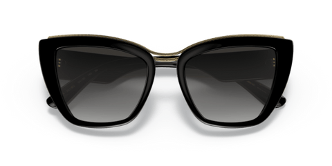 Black - 0DG6144 8056597365277