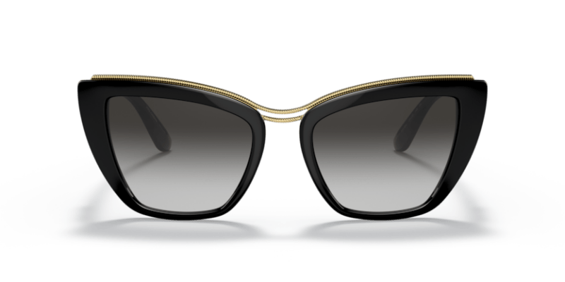 Black - 0DG6144 8056597365277