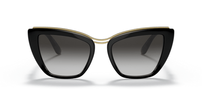 Black - 0DG6144 8056597365277