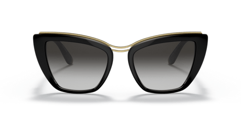 Black - 0DG6144 8056597365277