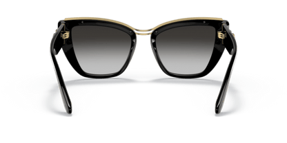 Black - 0DG6144 8056597365277