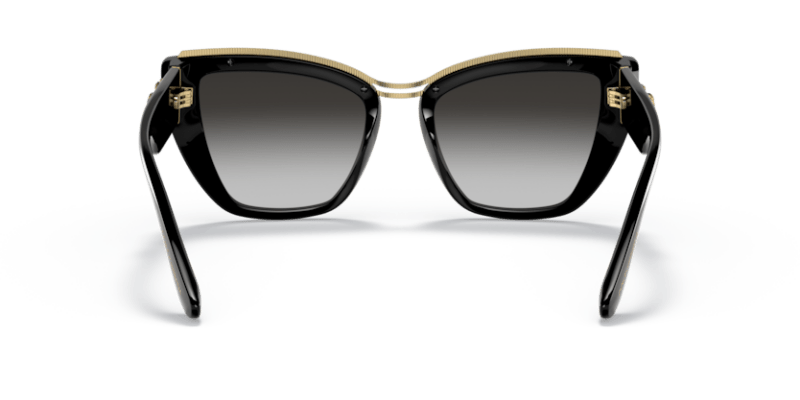 Black - 0DG6144 8056597365277