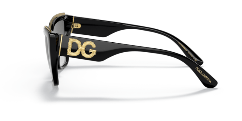 Black - 0DG6144 8056597365277
