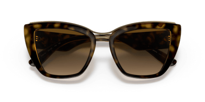 Havana - 0DG6144 8056597365284