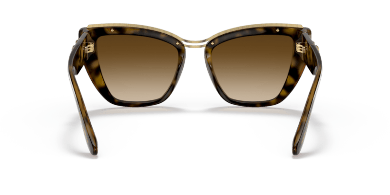 Havana - 0DG6144 8056597365284