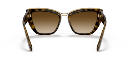 Havana - 0DG6144 8056597365284