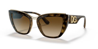 Havana - 0DG6144 8056597365284