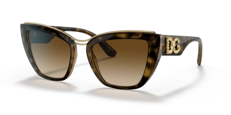 Havana - 0DG6144 8056597365284