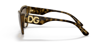 Havana - 0DG6144 8056597365284