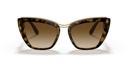 Havana - 0DG6144 8056597365284