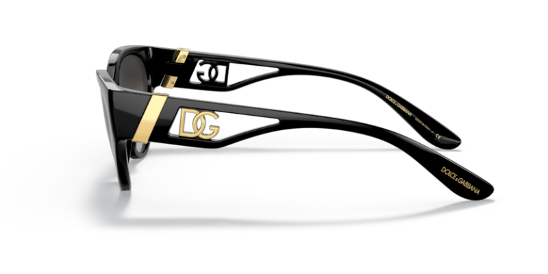 Black - 0DG6146 8056597372060