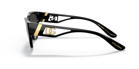 Black - 0DG6146 8056597372060