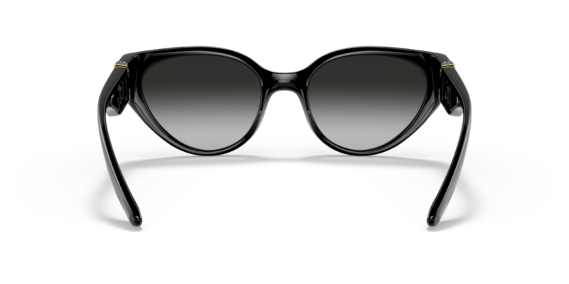 Black - 0DG6146 8056597372060