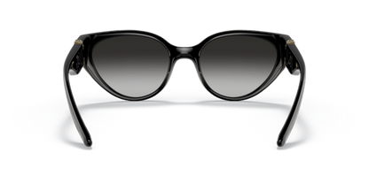 Black - 0DG6146 8056597372060