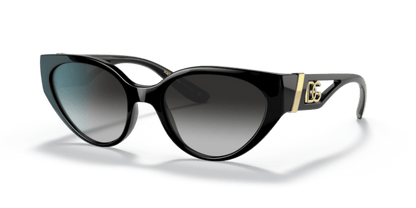 Black - 0DG6146 8056597372060