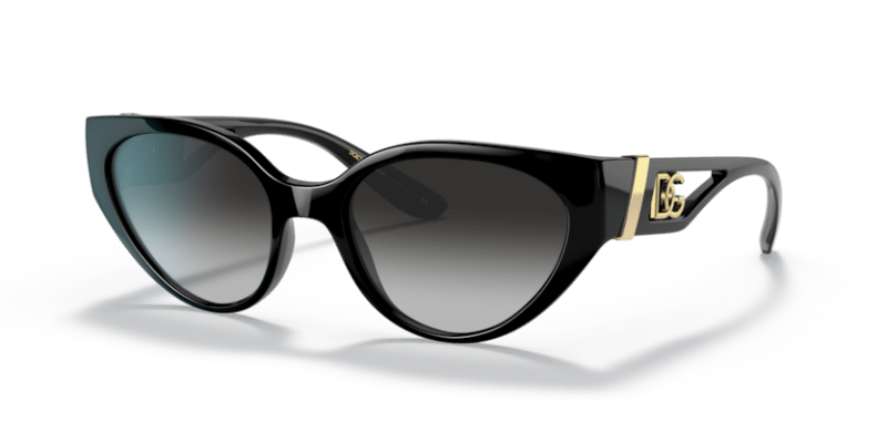 Black - 0DG6146 8056597372060