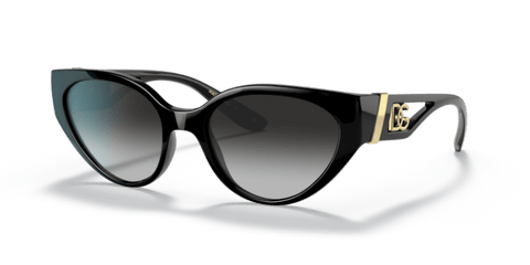 Black - 0DG6146 8056597372060