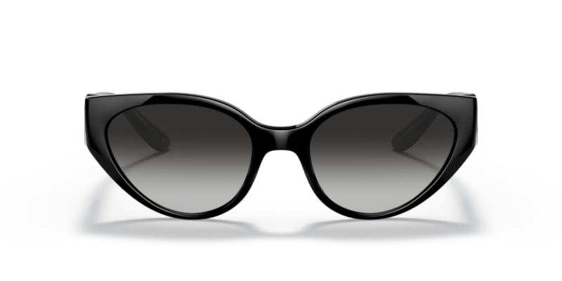 Black - 0DG6146 8056597372060