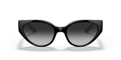 Black - 0DG6146 8056597372060